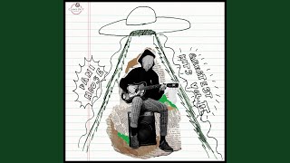Permanent Vacation - Dani House