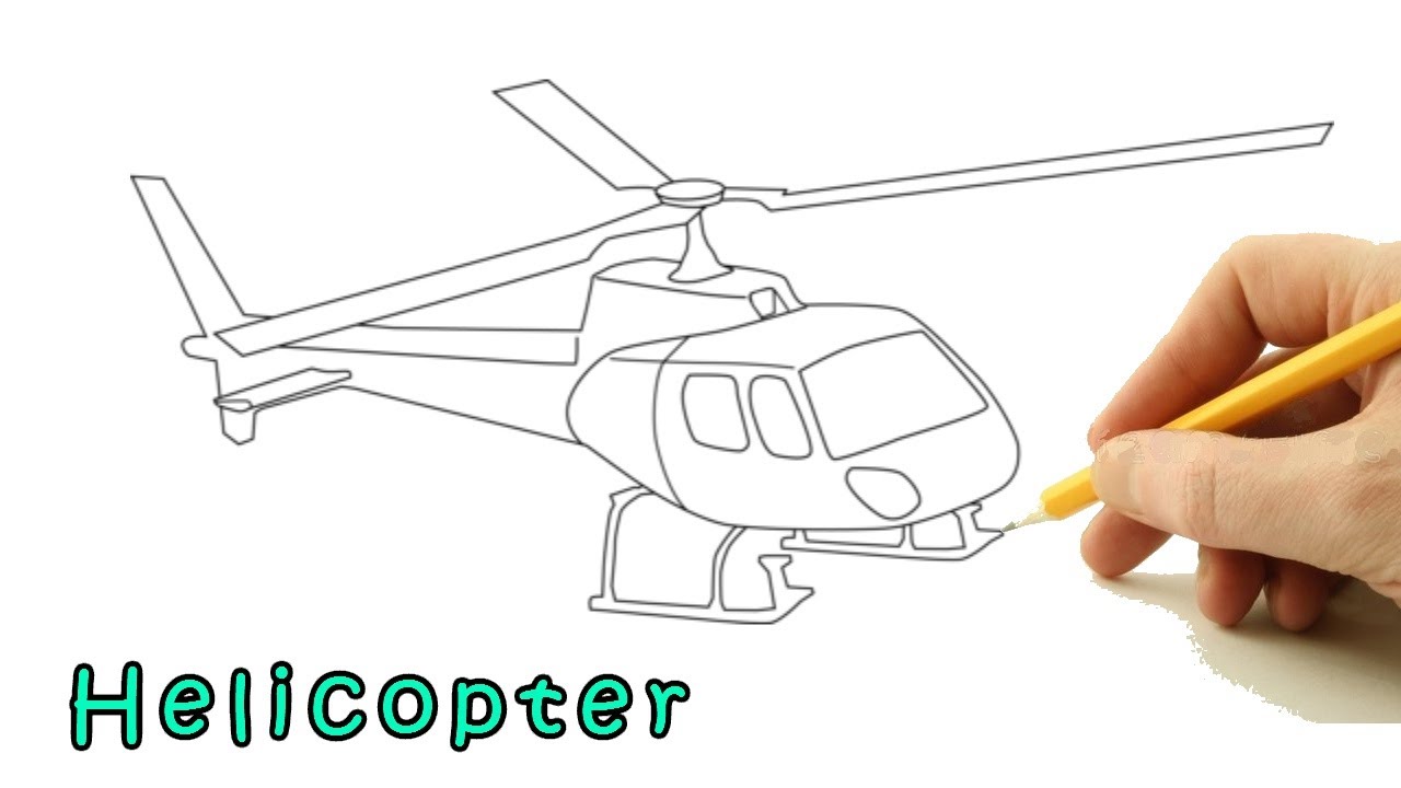 Haven't posted for awhile but heres 2 Helicopter sketch art that i've made.  : r/acecombat