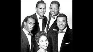 The Platters  " I'm Sorry"