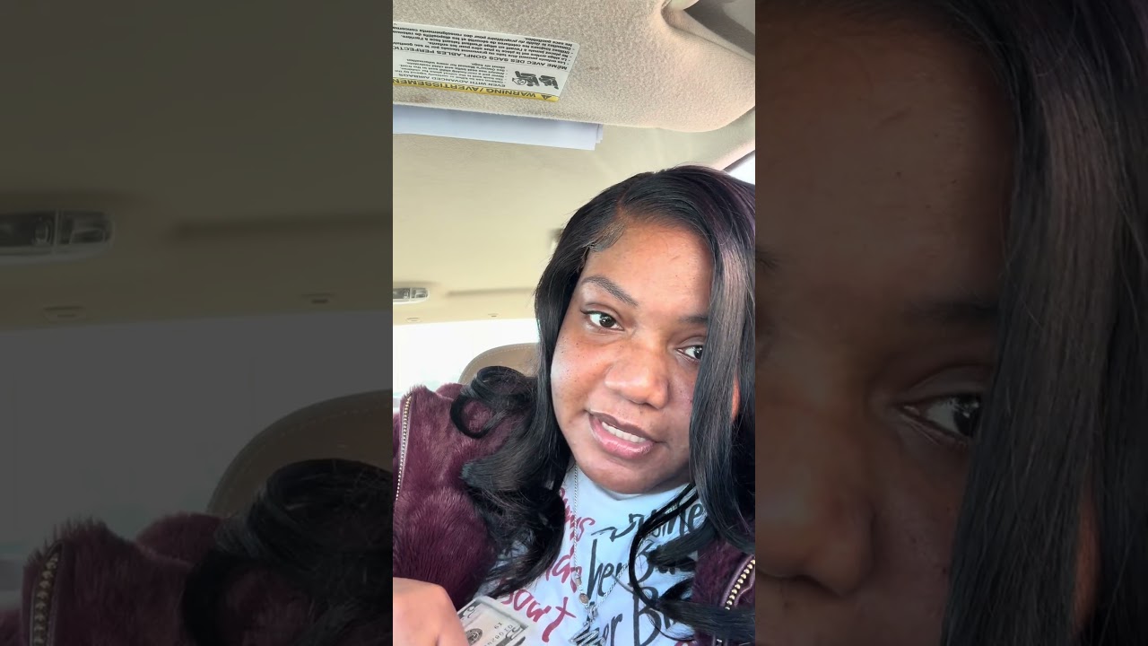 Он сделал день Ванды незабываемым 🌎 🥰 