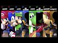 Youtube Thumbnail title