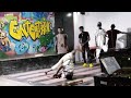 Ana Wata Ga Wata Gasar Rawa Tsakanin Guragu Da Mai Kafah Daimond Record Fillo Masaro A K A Ana Wata Ga Wata Gasar Rawa Tsakanin Guragu Da Mai Kafah Daimond Record Fillo Masaro A K A