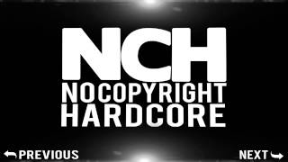 NCH | Crosshairs - Colossal