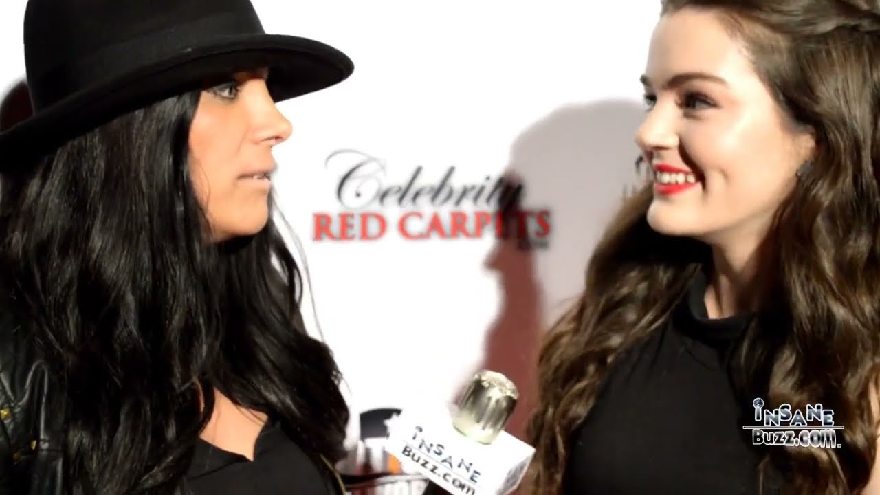 Insane Buzz : Film, Entertainment, and Music. 