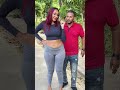 Intercambiaron parejas pero esto sucedió #reflexion #fyp #viralvideo #viral #parati