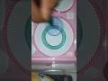 Spirograph🔅#spirograph#spiroart #reels#ytshorts#shots#trending#viral#diy#youtubeshorts#art#india#yt