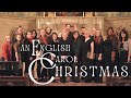 Capture de la vidéo An English Carol Christmas - Full Concert In The Basilica Of St. Lawrence  | Chicora Voices