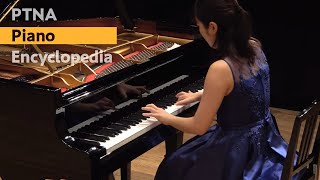 ピアノ ノー・バチダオ – ZXKAI 楽譜 ピアノ (ソロ) | MuseScore.com