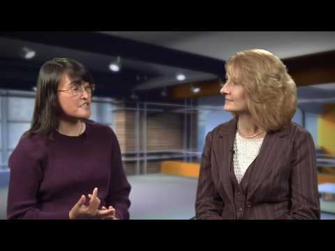 Raster Design REM Processing
