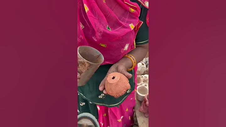 Jadui diya 🪔 peeche se tel dalo aage se nikalta hai #trend #humanity #trending #viraltrend #viral