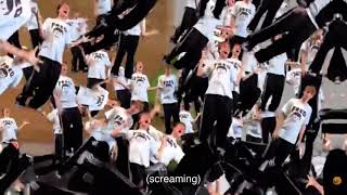 Pear Will Feel Ex-Scream If Million Fred Dropped