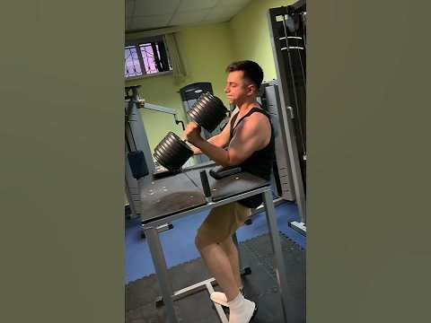  25   : .