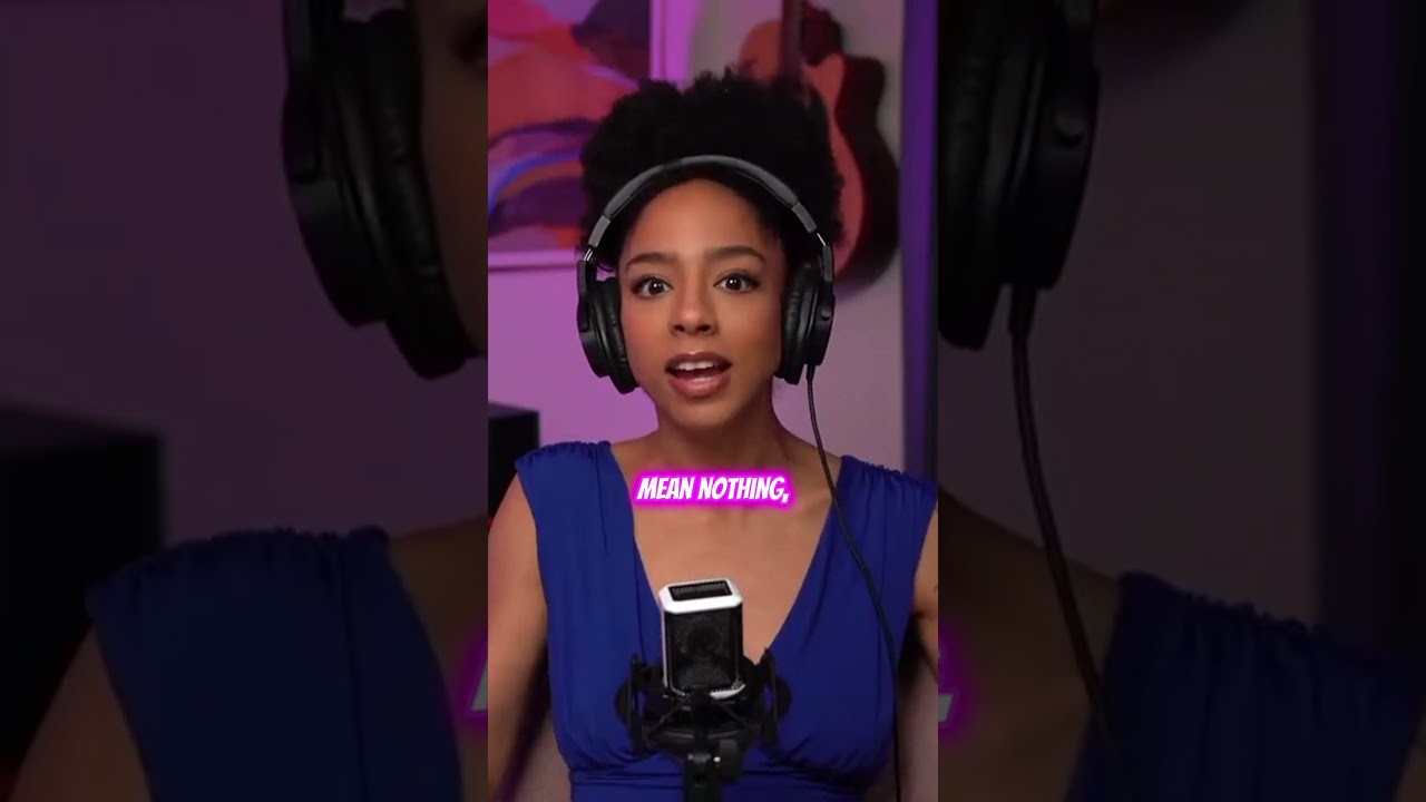 Буква «Т» отменяет ЛГБ