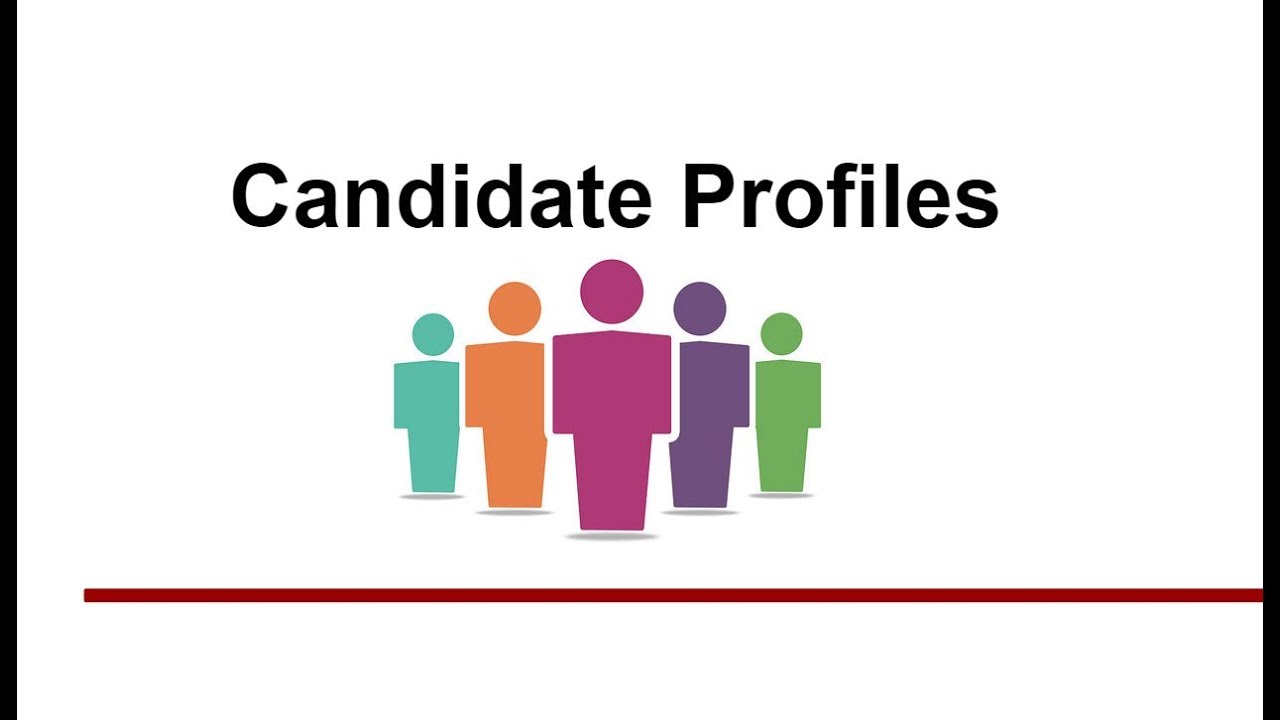 Applying As An Internal Candidate In Stony Brook University s Talent 