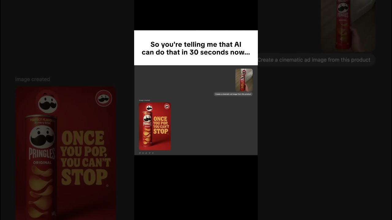 Day 79 Until I Reach $100K in Business in Profit 🔥