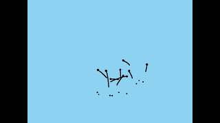 animation practice 12