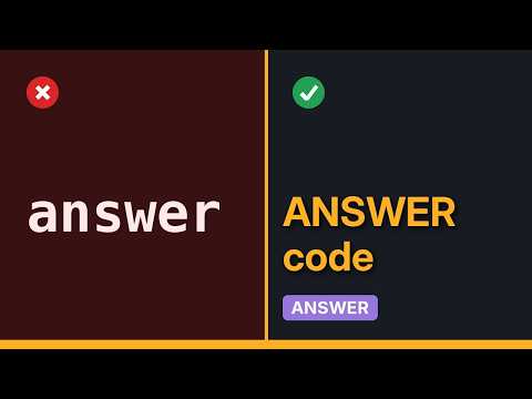 Code Review: Simple Python and SQLAlchemy Text Password Manager (3 Solutions!!)