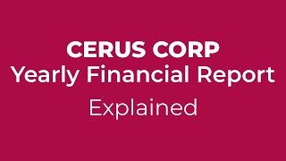 Cerus Blood Safety Innovation Or Risky Transfusion?