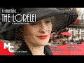 The Lorelei | Full Movie | Haunting Murder Mystery Drama
