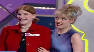 Take Your Pick s05e10