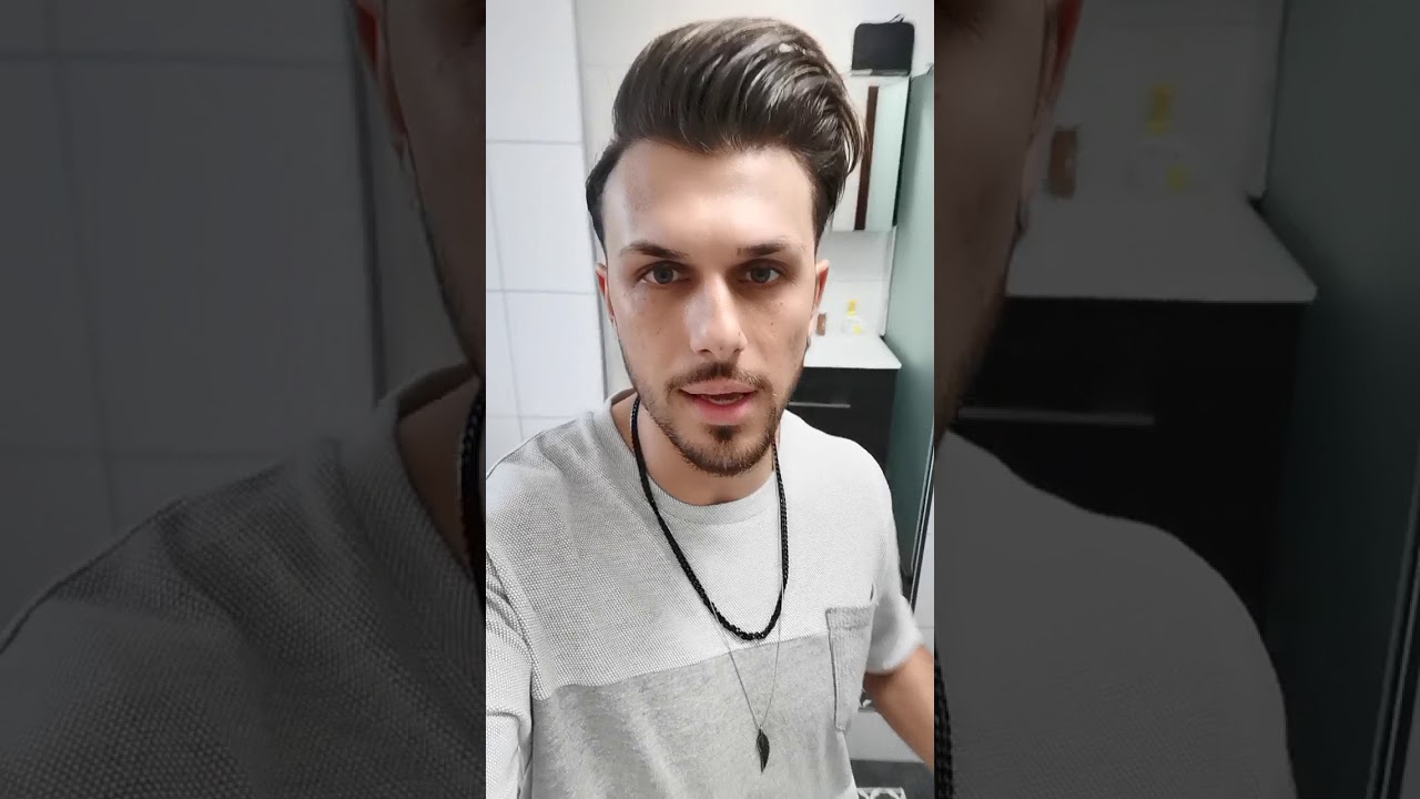 Muhabbet Nimm Mir Mein Leben Mp3