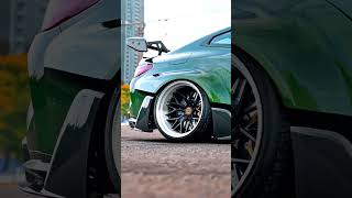 2023 trend 📈 | @fasteditzone @YouTube #trend