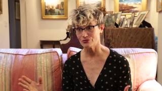 The snappy comeback to "You look great for your age" screenshot 2