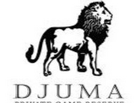 camera iphone 8 plus apk Djuma Private Game Reserve Live Stream