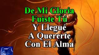 Karaoke Y Luis Miguel