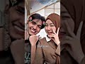 JEDAG JEDUG TOBROZ 9:16 DJ DISAAT AKU MENCINTAIMU #tobroz#jjalightmotion#alightmotion