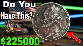5 Coin Vs 220000 Reality  This Will Shock You