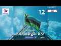 IFAHAMU HISTORIA YA MAPINDUZI YA ZANZIBAR MARAIS WALIOIONGOZA ZANZIBAR IFAHAMU HISTORIA YA MAPINDUZI YA ZANZIBAR MARAIS WALIOIONGOZA ZANZIBAR