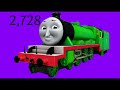 Koji's 3,000 BTNL Remake: Part 1 (3,000 - 2,000.1) (REUPLOADED DUE TO MISTAKE)