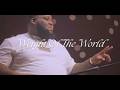 Rod Wave Type Beat - "Weight Of The World" | Melodic Type Beat | Toosii Type Beat