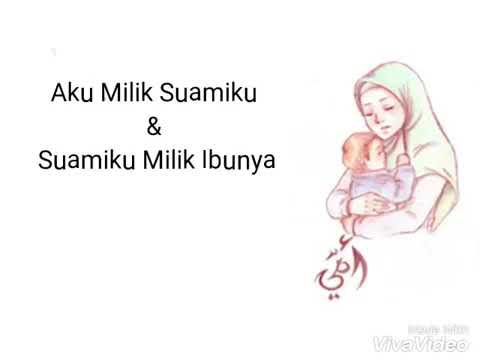 Motivasi Istri Sholehah Youtube