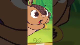 Download Lagu Piknik video kartun komedi untuk anak-anak #shorts #cartoon #oppakeki #Picnic #comedy MP3