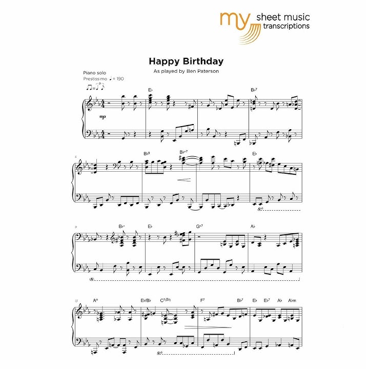 Happy JAZZY birthday!!