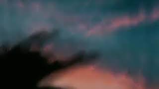 Te bote respuesta letra_kat Santalla