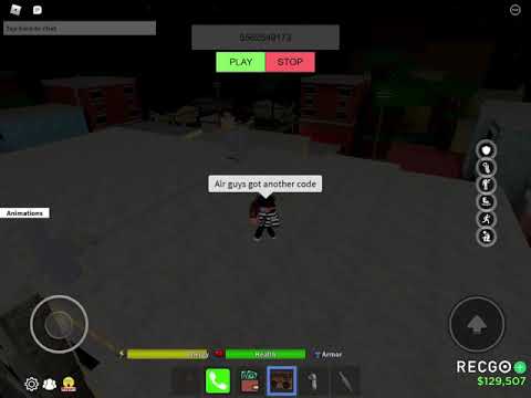 Wap Roblox Id Youtube - roblox id for wap loud