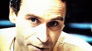 The Evil Charm of Ted Bundy : Documentary on America's Most Notorious Serial Killer Ted Bundy