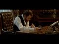 Abraham Lincoln: Vampire Hunter | Official Greenband Trailer | 20th Century FOX