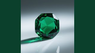 Emerald Forever