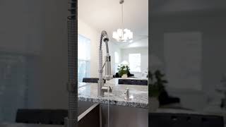 3403 Mizell St, Tallahassee, FL 32305