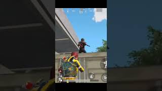 🔥bgmi sniper training short video#bgmi #glb gaming 🔥