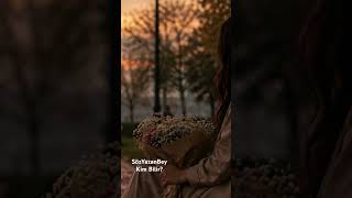 SözYazanBey “Kim Bilir?” #aivocals #keşfetteyiz #music #aivocals #aimusic #popmusic #türkçepop