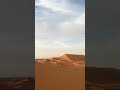 Moroccan’s Wonderful Sahara , 🇲🇦🍷