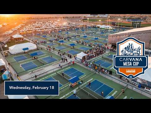 TAMURA/Kobayashi v Steele/Nitahara