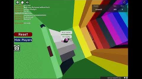 2 Glitchs To Roblox | Roblox | Difficulty Fling