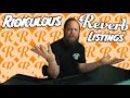 Ridiculous Reverb Listings 9