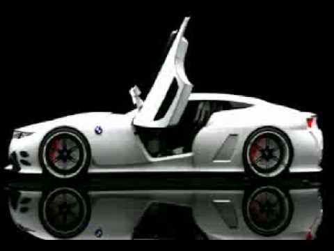2012 BMW 750Li >> Bmw x9 - YouTube 2012 BMW 750Li >> Bmw x9 - YouTube